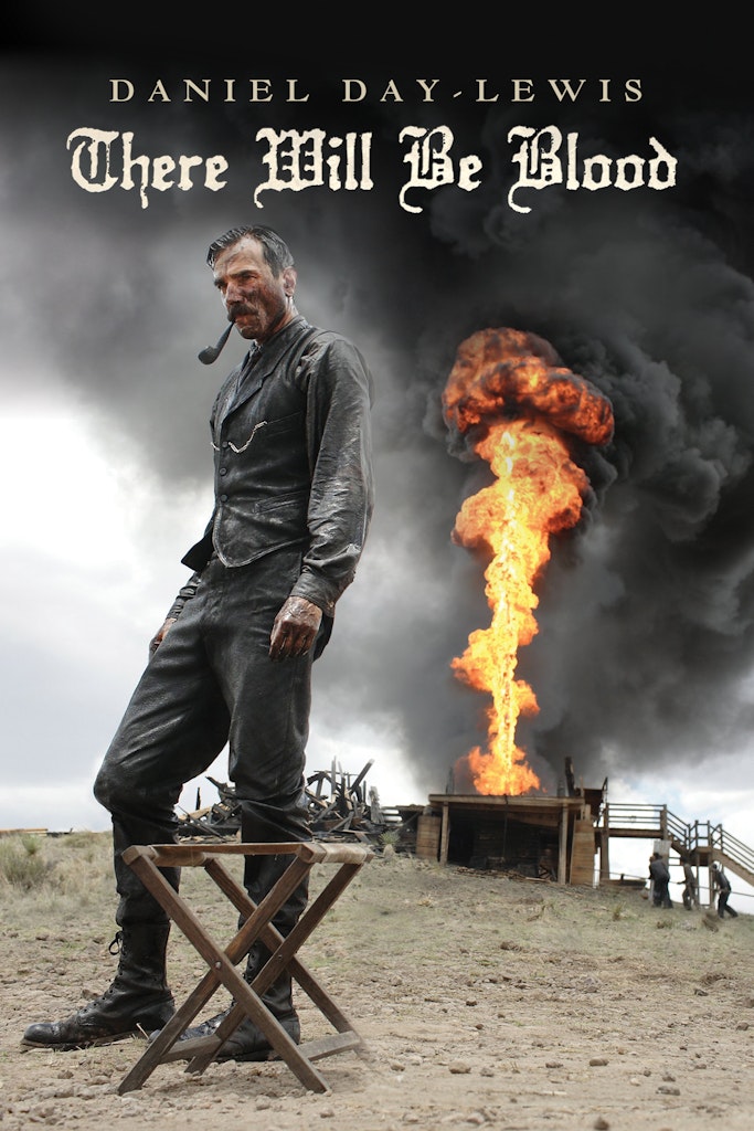 FanFlix Build Your Own 10-Movie Award Winner Bundle: $18 FanFlix Build Your Own 10-Movie Award Winner Bundle: $18