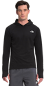 The North Face Men's Wander Fleece Pullover Hoodie for $33 + free shipping