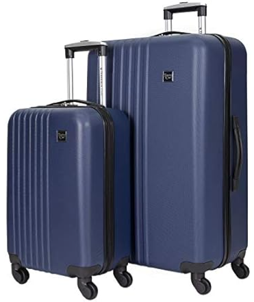 Luggage at Woot: Under $100 