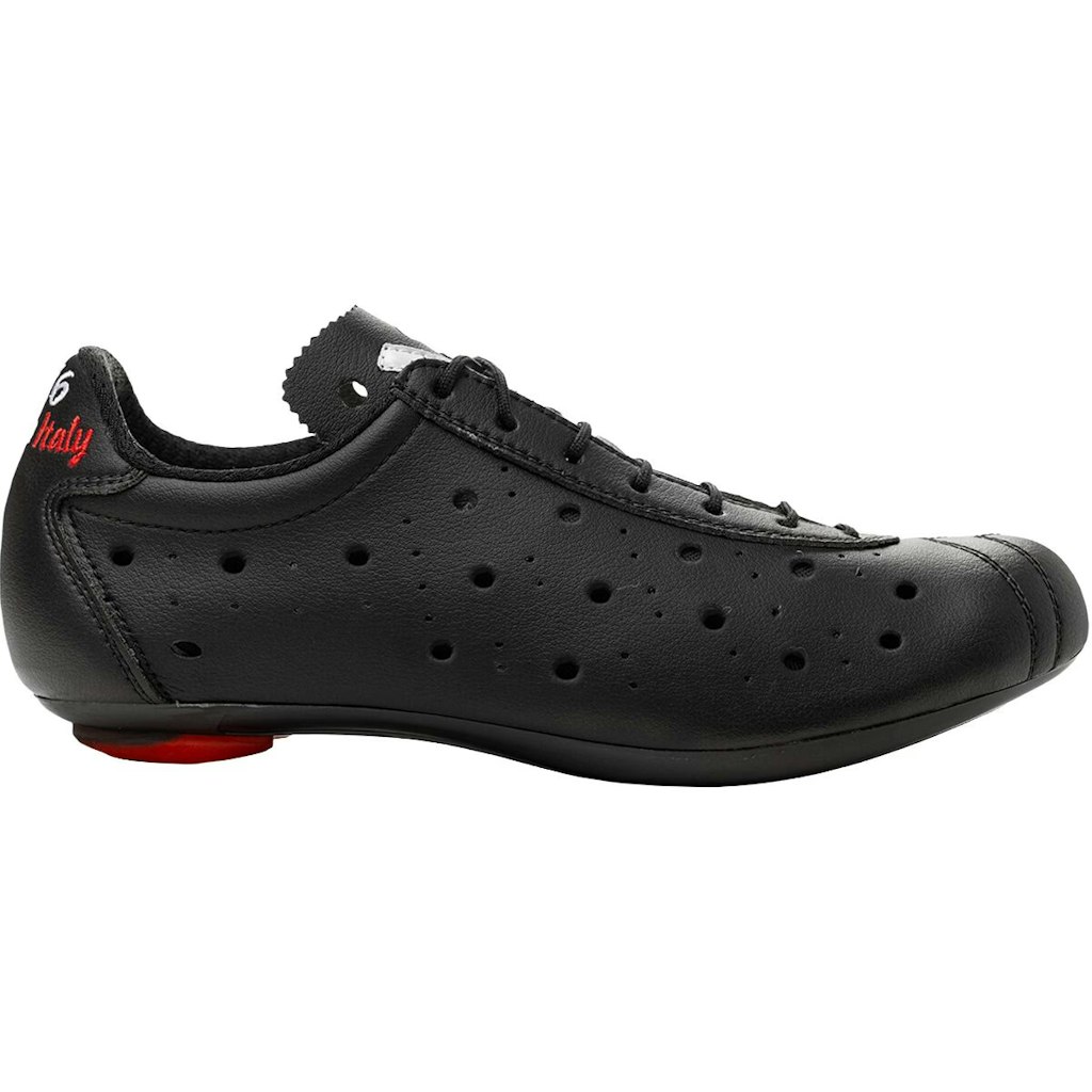 Vittoria Cycling Shoes Unisex 1976 Classic Cycling Shoes: $30