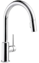 Delta, Kohler & more Deals at Woot: Up to 77% off + free shipping w/ Prime