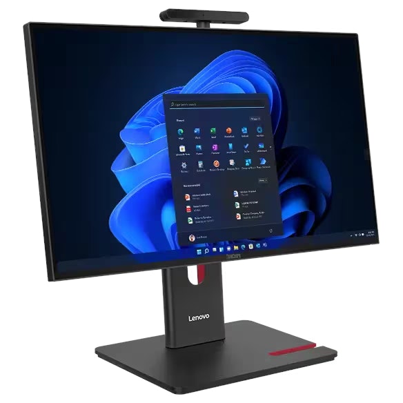 Lenovo ThinkCentre Desktops: 8% off Lenovo ThinkCentre Desktops: 8% off