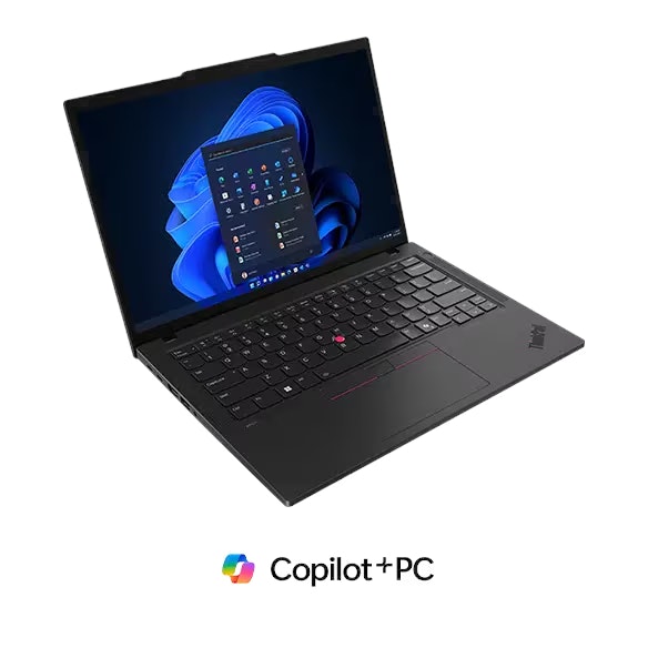 Lenovo ThinkPad P-Series Laptops and Desktop Workstations: 8% off