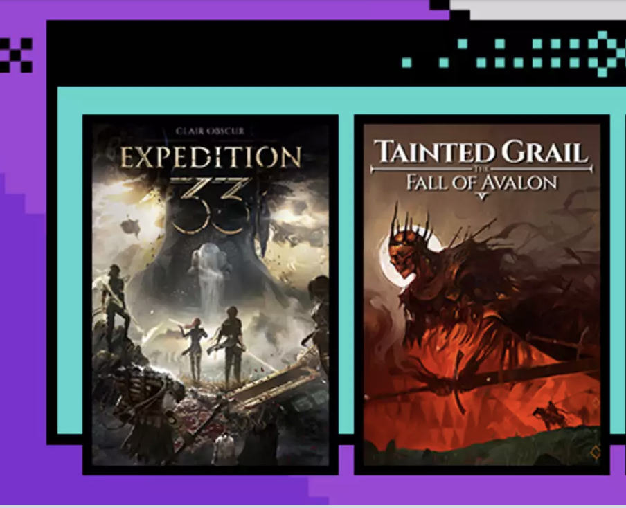 GOG RPG Sale: Up to 95% off