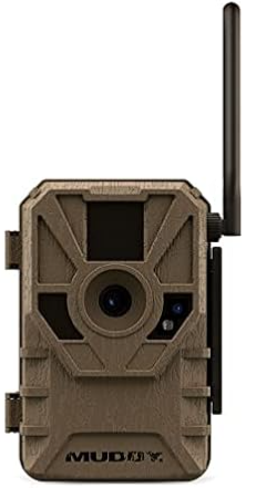 Hunting & Outdoor Deals at Woot: Up to 77% off