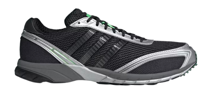 adidas Adizero Shoes, Cleats, and Gear Deals: Up to 40% off + extra 25% off