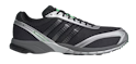 adidas Adizero Shoes, Cleats, and Gear Deals: Up to 40% off + extra 25% off + free shipping