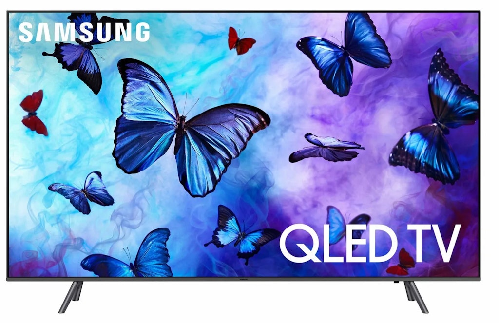 VIPOutlet Deals at eBay: Up to 83% off + extra 10% off