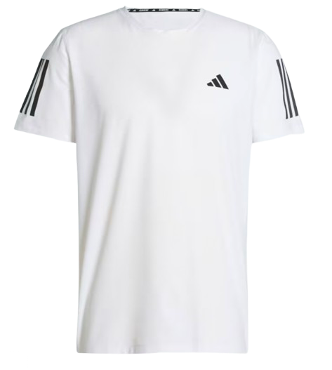 adidas Men's Shirts Sale: Up to 40% off + extra 25% off adidas Men's Shirts Sale: Up to 40% off + extra 25% off