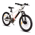 Joystar 250W eBike for $271 + free shipping