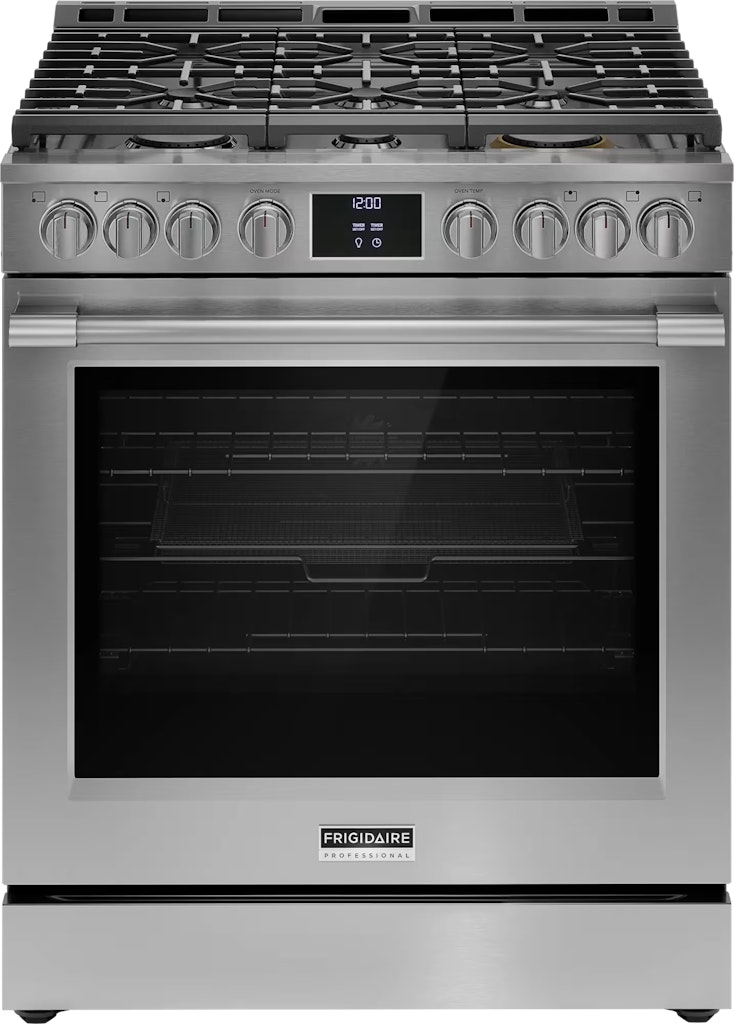 Frigidaire Spring Best Sellers Sale: Up to 40% off