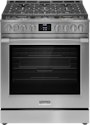 Frigidaire Spring Best Sellers Sale: Up to 40% off + free delivery w/ $399
