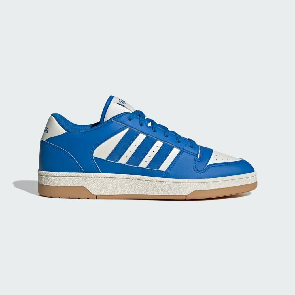 adidas Men's Basketball Shoes: Up to 40% off + an extra 25% off