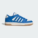 adidas Men's Basketball Shoes: Up to 40% off + free shipping