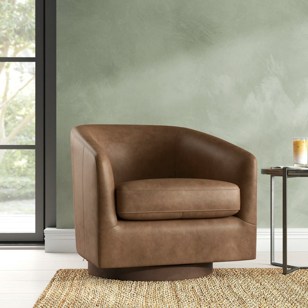 Birch Lane Home Furniture Sale: Up to 60% off + extra 10% off