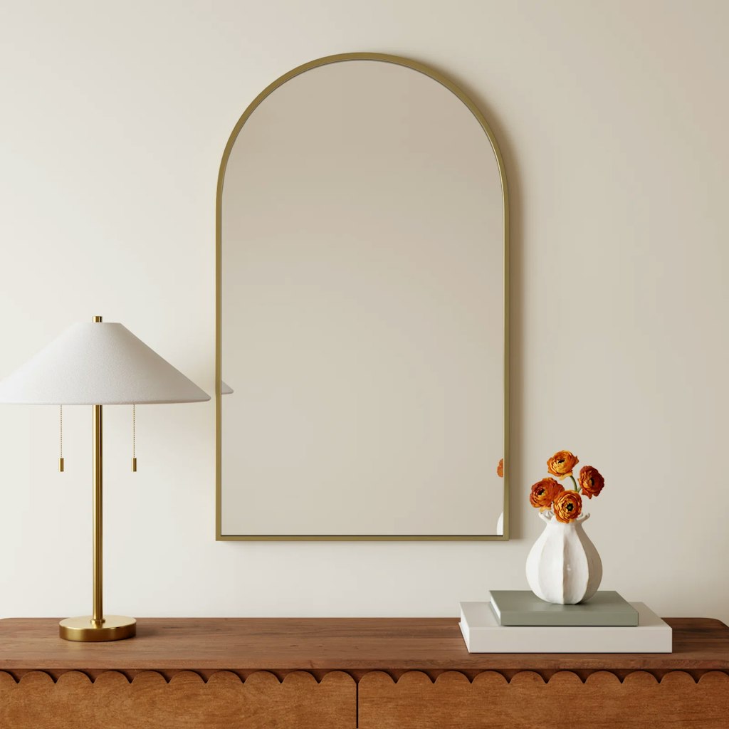 Birch Lane Decor Sale : Up to 60% off + extra 10% off