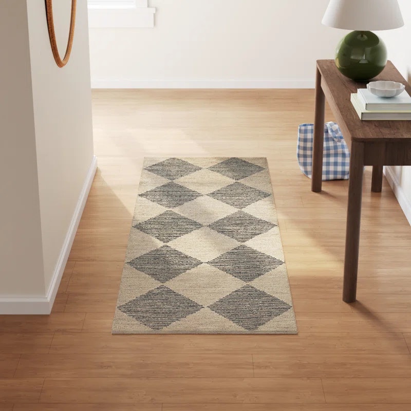Birch Lane Rugs Sale : Up to 60% off + extra 10% off