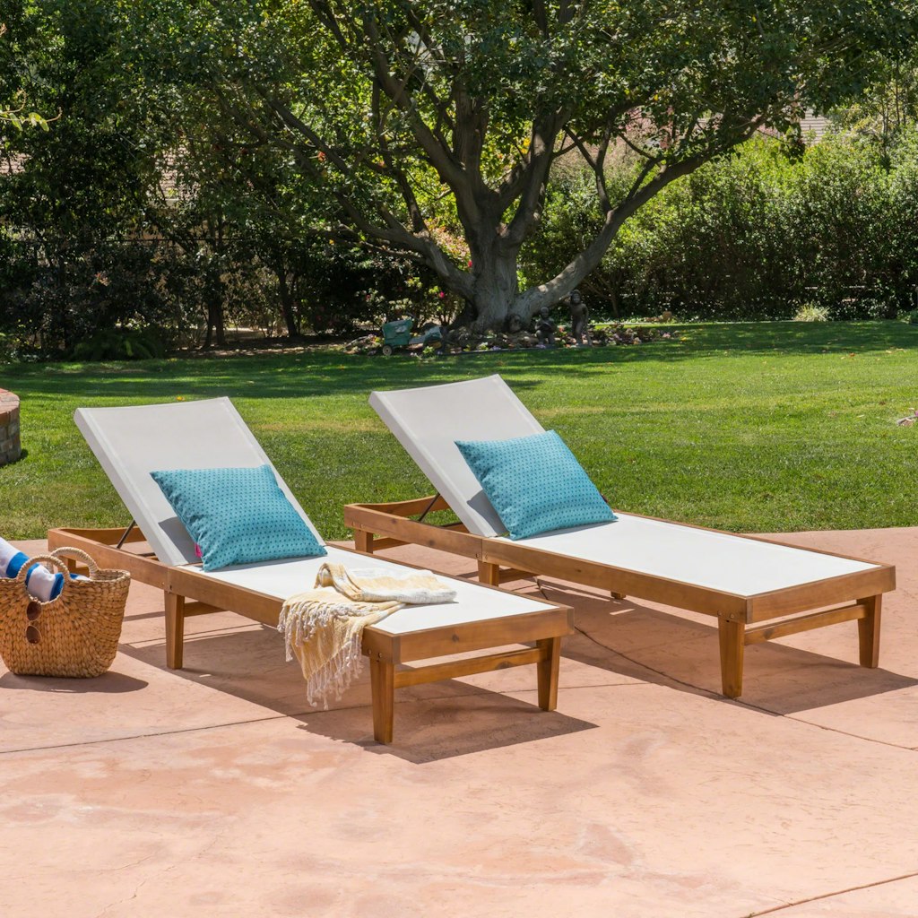 Birch Lane Outdoor Sale : Up to 60% off + extra 10% off