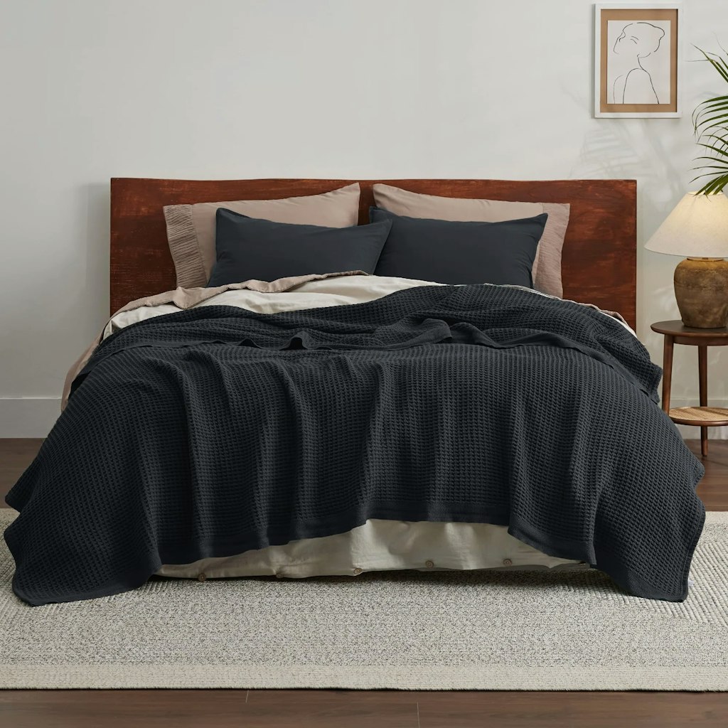 Birch Lane Bed and Bath Sale: Up to 60% off + extra 10% off