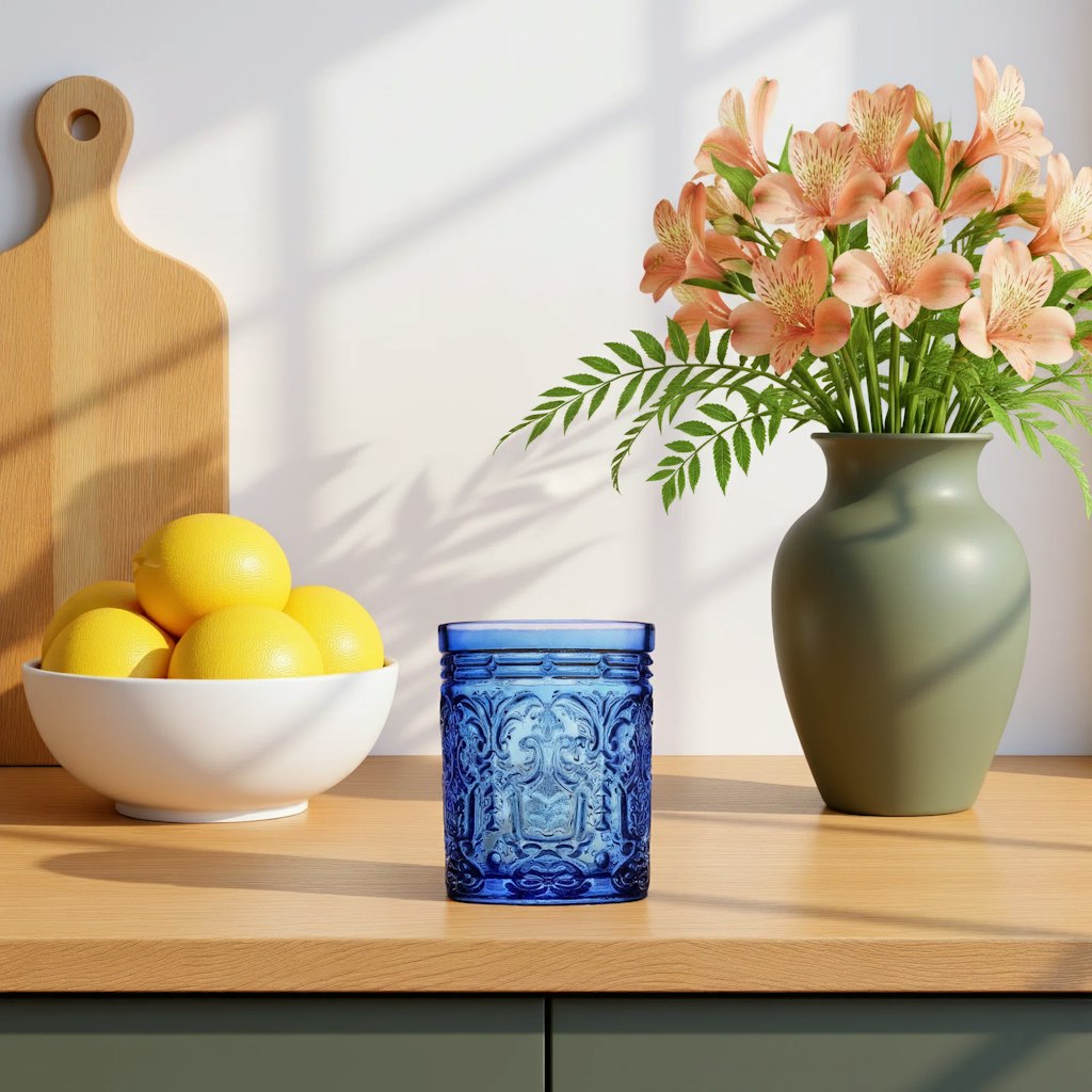 Birch Lane Tabletop Sale: Up to 60% off + extra 10% off