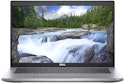 Certified Refurb Dell Latitude 5420 11th-Gen. i7 14" Laptop for $260 + free shipping