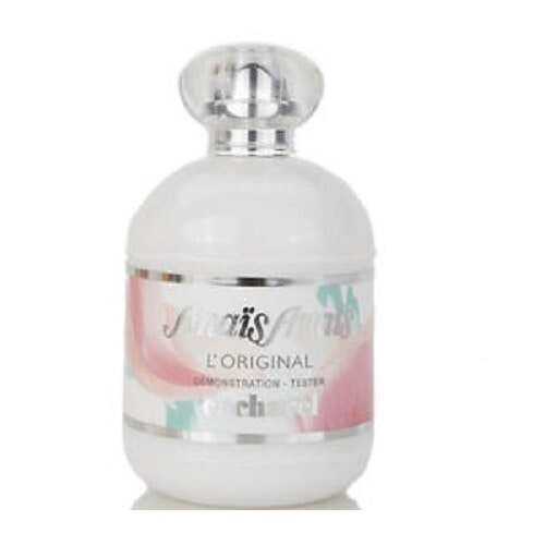 Fragrance Deals at eBay: Up to 80% off