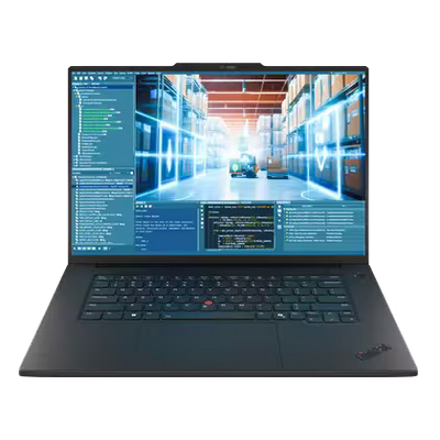 Lenovo Laptop Deals: Up to 40% off Lenovo Laptop Deals: Up to 40% off