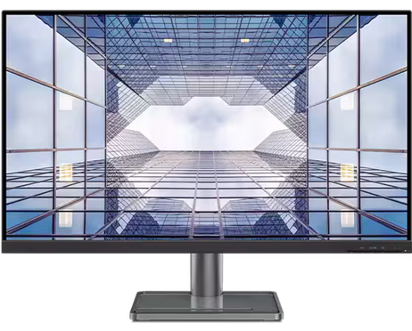 Lenovo Monitor Deals: Up to 55% off Lenovo Monitor Deals: Up to 55% off