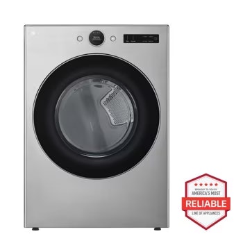 LG AI-Powered Laundry Care: $150 or $200 off LG AI-Powered Laundry Care: $150 or $200 off