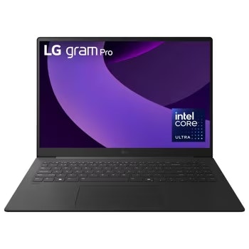 LG Laptop Sale: Up to 25% off LG Laptop Sale: Up to 25% off