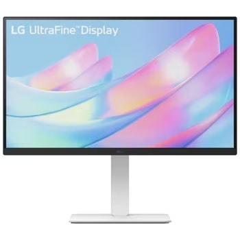LG Monitor Sale: Up to 55% off LG Monitor Sale: Up to 55% off