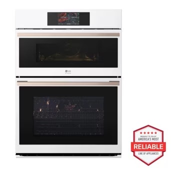 LG Wall Ovens and Cook Tops: $100 off LG Wall Ovens and Cook Tops: $100 off