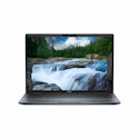 Refurbished Dell Latitude 7440 Laptops: 50% off + free shipping