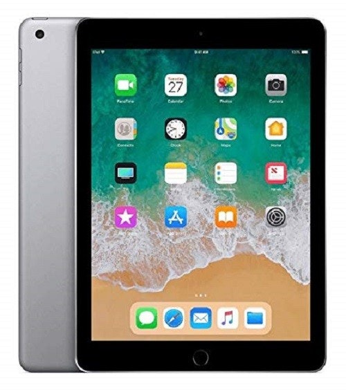 VIPOutlet iPad and iPod Deals at eBay : Up to 75% off + extra 10% off