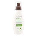 Aveeno Positively Radiant Clear Complexion Foaming Cleanser for $3.64 via Sub & Save + free shipping w/ Prime