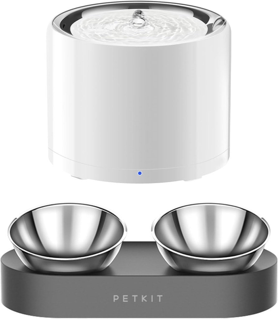 VIPOutlet Pet Deals at eBay: Up to 60% off + extra 10% off