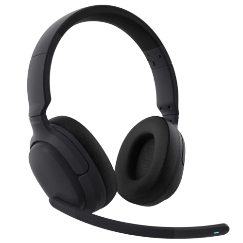 VIPOutlet Portable Electronics Deals at eBay: Up to 60% off + extra 10% off