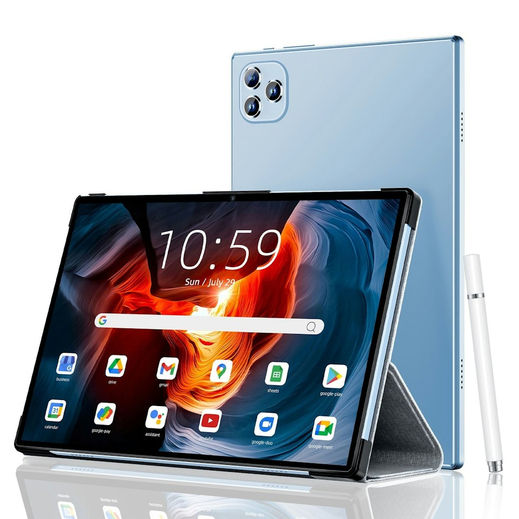 VIPOutlet Tablets and eReaders at eBay: Up to 80% off + extra 10% off