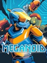 Meganoid for PC (GOG, DRM-Free): Free w/ Amazon Luna + digital download