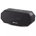 Altec Lansing HydraBlast Portable Everything-Proof Speaker for $20 + free shipping