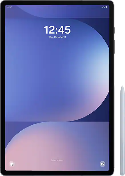 Samsung Galaxy Tab A11+/S10 FE/S10+ at AT&T Mobility: $100 off