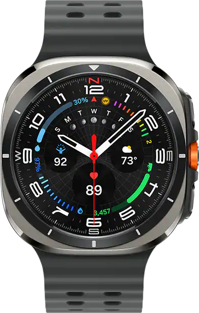 Samsung Galaxy Watches at AT&T Mobility: Up to $100 off Samsung Galaxy Watches at AT&T Mobility: Up to $100 off