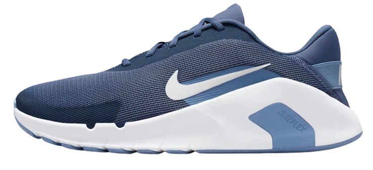 Nike Men's Shoe Deals: From $30, sneakers from $61