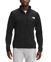 The North Face Men's Canyonlands Half-Zip Fleece Jacket for $40 + free shipping