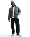 Nike Men's Sportswear Club Therma-Fit Puffer Jacket (XXL only) for $65 + free shipping