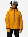 Marmot Past-Season Gear Sale: Up to 40% off + free shipping