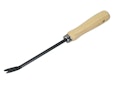 Project Source 7" Carbon Steel Hand Weeder for $5 + free shipping
