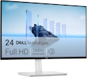 Dell 23.8" 1080p 144Hz FreeSync LCD Monitor for $120 + free shipping