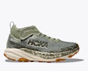 Hoka Men's Speedgoat 6 Mid GTX Trail-Running Shoes for $126 + free shipping