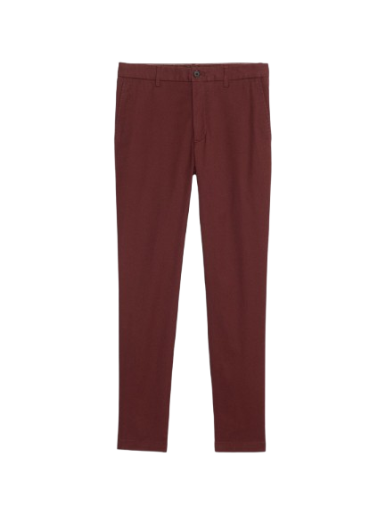 Banana Republic Factory Men's Clearance: Extra 50% off Banana Republic Factory Men's Clearance: Extra 50% off